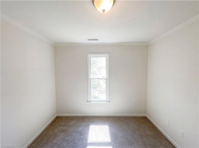 905 Kensal Green Drive, Kernersville, NC 27284