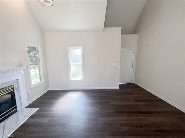 905 Kensal Green Drive, Kernersville, NC 27284