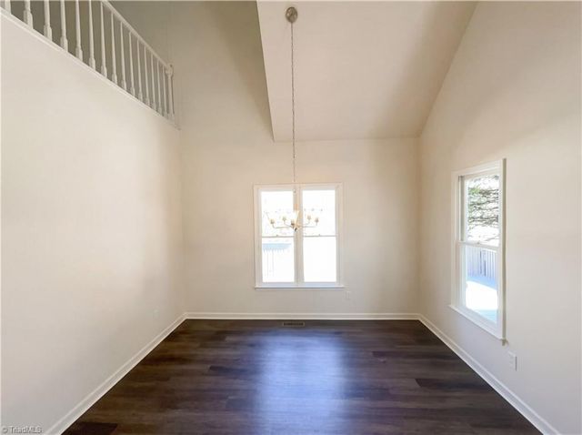 905 Kensal Green Drive, Kernersville, NC 27284