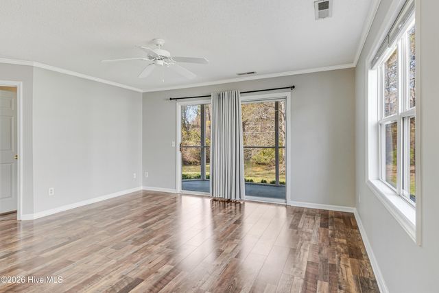 3030 Marsh Winds Circle Unit 802, Southport, NC 28461