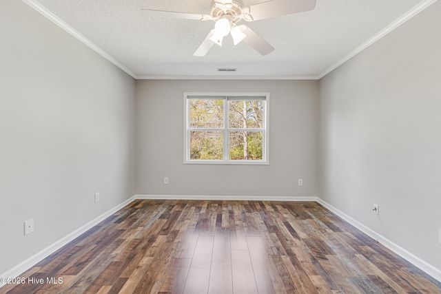 3030 Marsh Winds Circle Unit 802, Southport, NC 28461