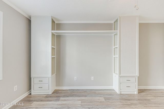 3030 Marsh Winds Circle Unit 802, Southport, NC 28461