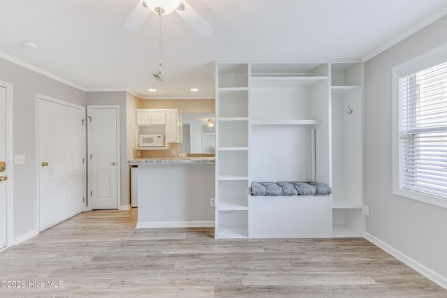 3030 Marsh Winds Circle Unit 802, Southport, NC 28461