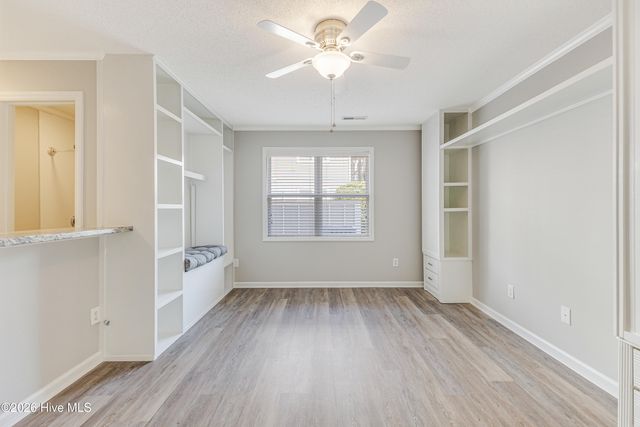 3030 Marsh Winds Circle Unit 802, Southport, NC 28461