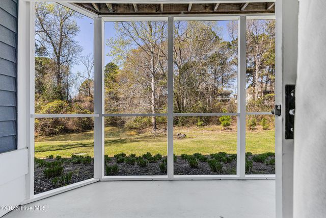 3030 Marsh Winds Circle Unit 802, Southport, NC 28461