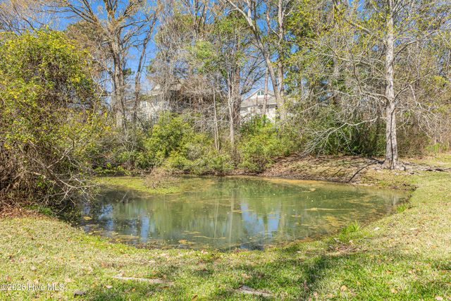 3030 Marsh Winds Circle Unit 802, Southport, NC 28461