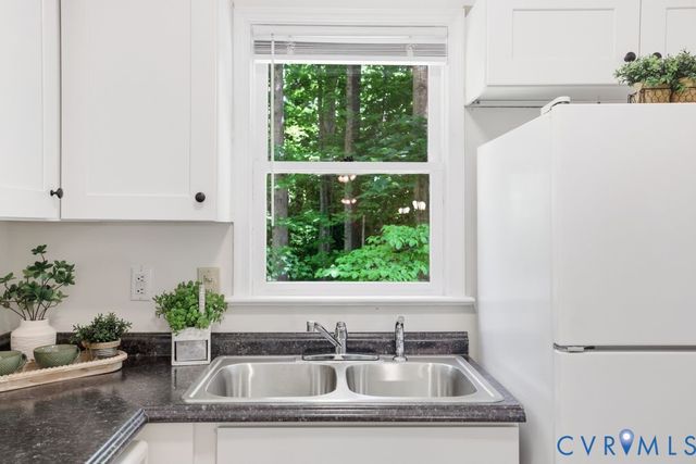 4301 Boones Bluff Way, Chesterfield, VA 23832