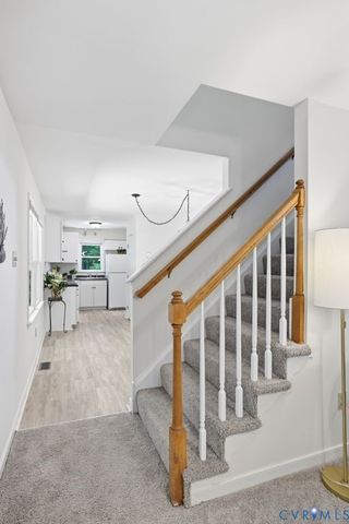 4301 Boones Bluff Way, Chesterfield, VA 23832