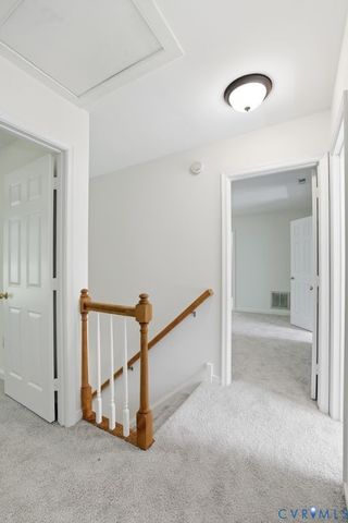 4301 Boones Bluff Way, Chesterfield, VA 23832