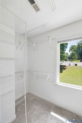 4301 Boones Bluff Way, Chesterfield, VA 23832