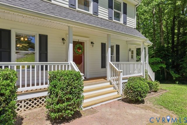 4301 Boones Bluff Way, Chesterfield, VA 23832