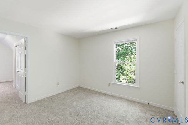 4301 Boones Bluff Way, Chesterfield, VA 23832