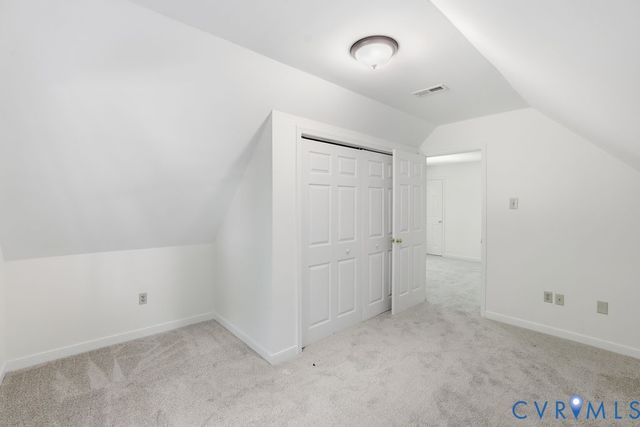 4301 Boones Bluff Way, Chesterfield, VA 23832