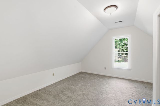 4301 Boones Bluff Way, Chesterfield, VA 23832