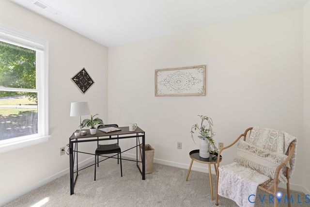 4301 Boones Bluff Way, Chesterfield, VA 23832