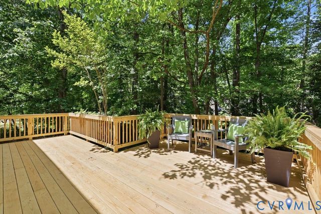 4301 Boones Bluff Way, Chesterfield, VA 23832