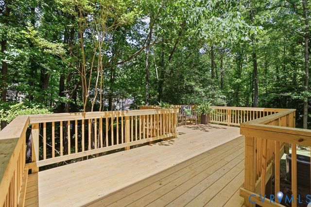 4301 Boones Bluff Way, Chesterfield, VA 23832