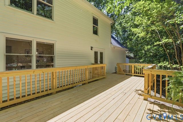 4301 Boones Bluff Way, Chesterfield, VA 23832