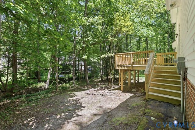 4301 Boones Bluff Way, Chesterfield, VA 23832