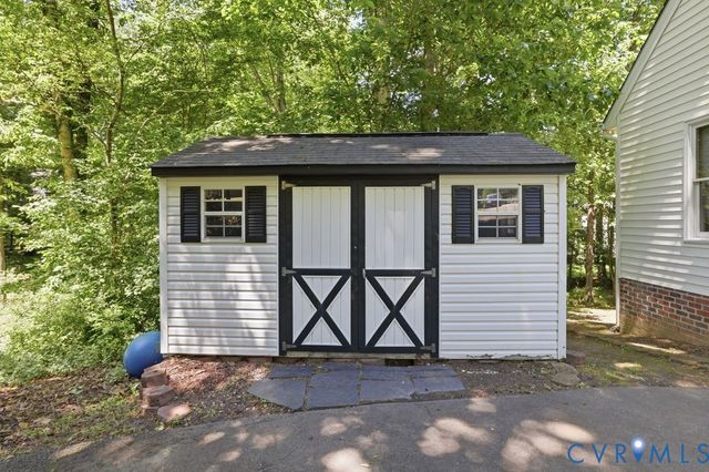 4301 Boones Bluff Way, Chesterfield, VA 23832