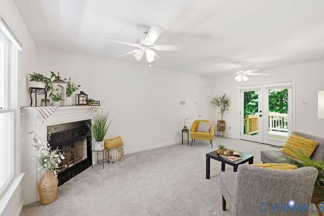 4301 Boones Bluff Way, Chesterfield, VA 23832