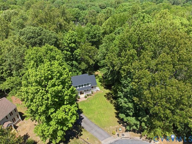 4301 Boones Bluff Way, Chesterfield, VA 23832