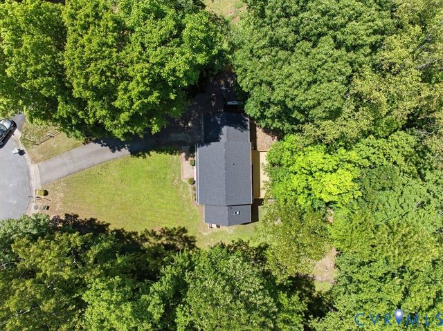 4301 Boones Bluff Way, Chesterfield, VA 23832