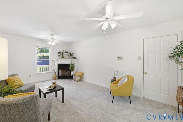 4301 Boones Bluff Way, Chesterfield, VA 23832