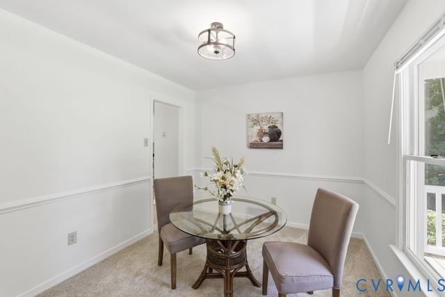 4301 Boones Bluff Way, Chesterfield, VA 23832