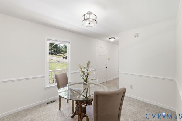 4301 Boones Bluff Way, Chesterfield, VA 23832