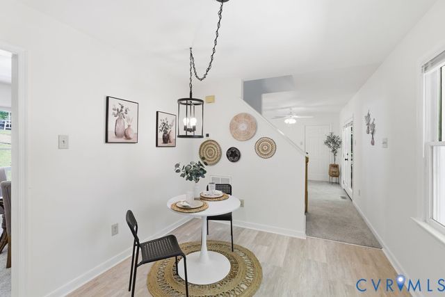 4301 Boones Bluff Way, Chesterfield, VA 23832