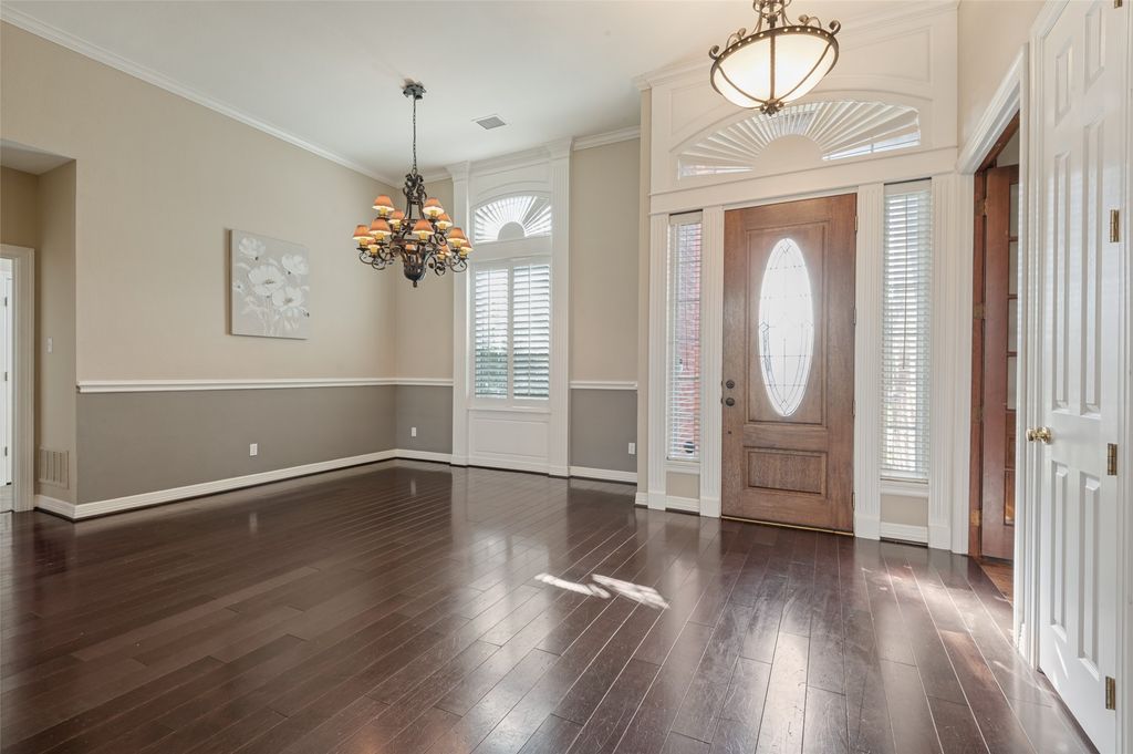 2704 Horsehead Crossing, Southlake, TX 76092 — photo 3