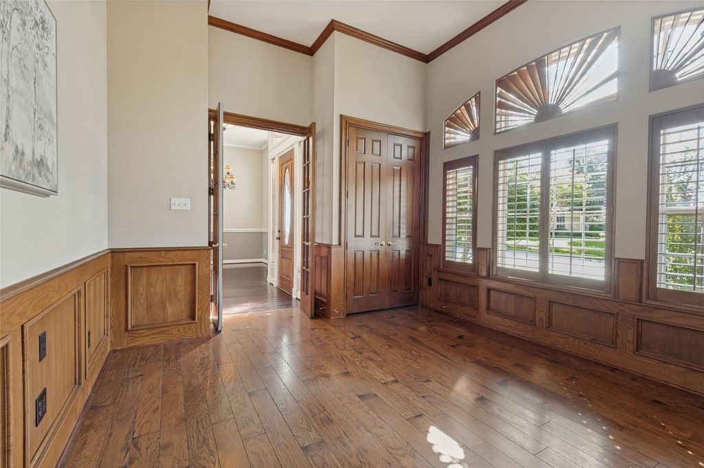 2704 Horsehead Crossing, Southlake, TX 76092 — photo 4
