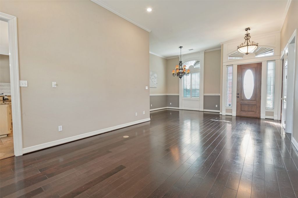2704 Horsehead Crossing, Southlake, TX 76092 — photo 5