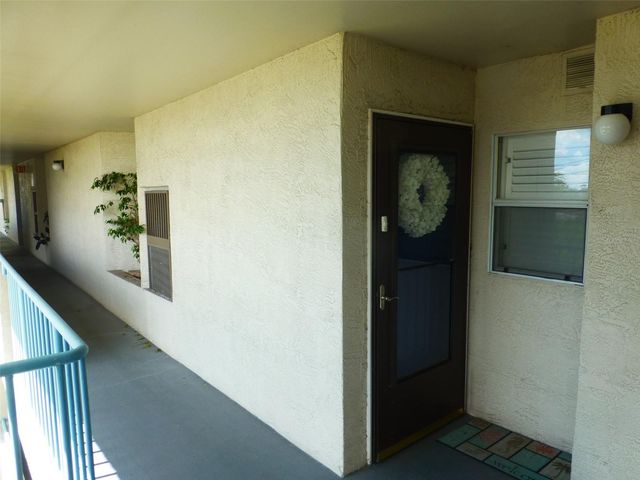 5557 SEA FOREST DRIVE 215, New Port Richey, FL 34652
