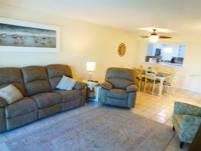 5557 SEA FOREST DRIVE 215, New Port Richey, FL 34652