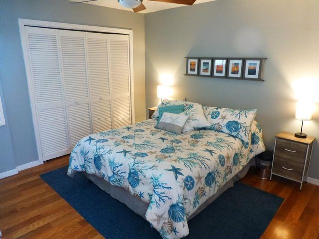 5557 SEA FOREST DRIVE 215, New Port Richey, FL 34652