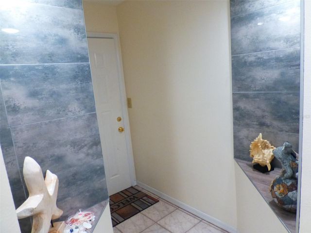 5557 SEA FOREST DRIVE 215, New Port Richey, FL 34652