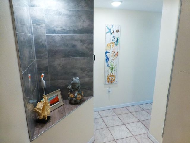 5557 SEA FOREST DRIVE 215, New Port Richey, FL 34652