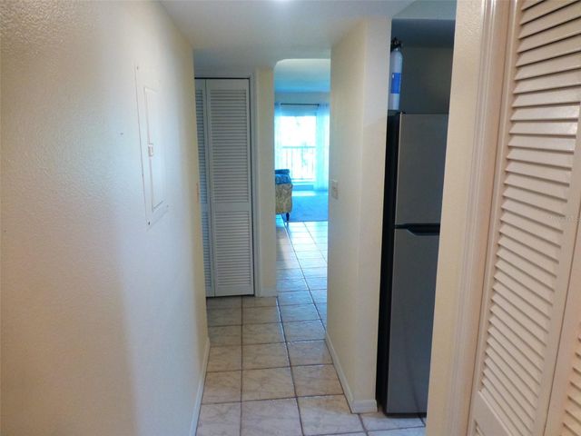 5557 SEA FOREST DRIVE 215, New Port Richey, FL 34652