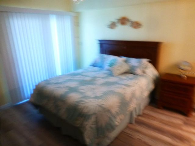 5557 SEA FOREST DRIVE 215, New Port Richey, FL 34652