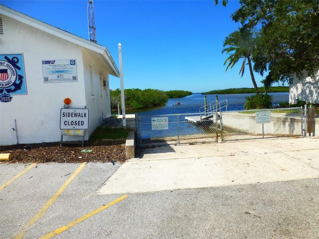 5557 SEA FOREST DRIVE 215, New Port Richey, FL 34652