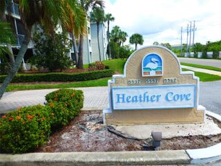 5557 SEA FOREST DRIVE 215, New Port Richey, FL 34652