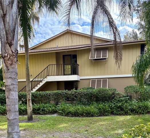 140 ORCHID WOODS COURT 1A, Deltona, FL 32725