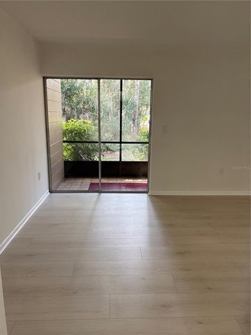 140 ORCHID WOODS COURT 1A, Deltona, FL 32725