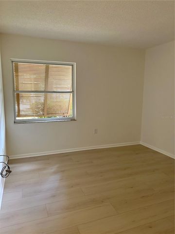 140 ORCHID WOODS COURT 1A, Deltona, FL 32725