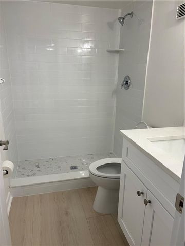 140 ORCHID WOODS COURT 1A, Deltona, FL 32725