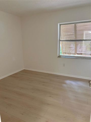 140 ORCHID WOODS COURT 1A, Deltona, FL 32725