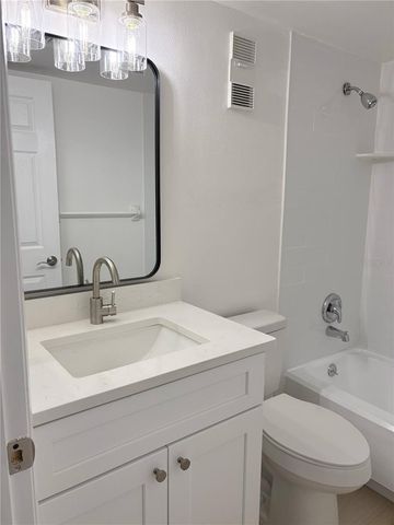 140 ORCHID WOODS COURT 1A, Deltona, FL 32725