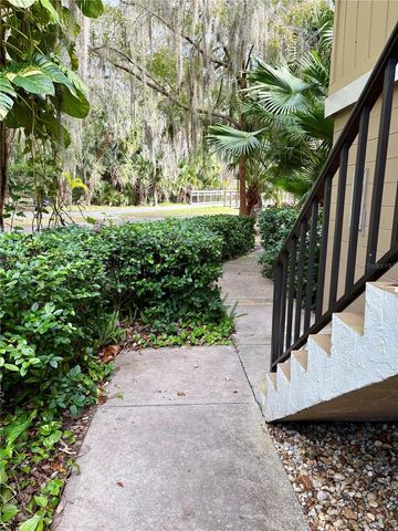 140 ORCHID WOODS COURT 1A, Deltona, FL 32725